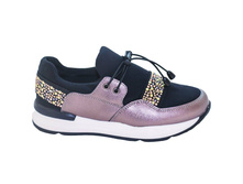 540� ������ ��� 720�