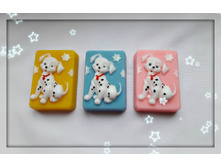 ����������, 100 ���