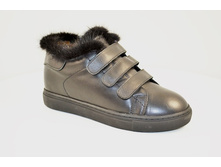 MM75-4 ���=2700.JPG