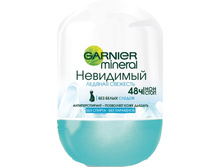Garnier ����������� ����� 50 ��������� ������� �������� 111,28.jpg