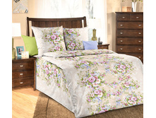 ������-�150-19864