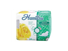 ������ ��������� ������� ���� 10�� 46,90.jpg