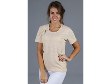 6.503 �������� ��������