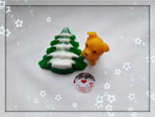 ������+ �����, 75/100 ���