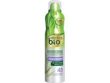 ������ ��������-��� ����������-�������������� ����� 160�� ����������� (���� ����) 89,34.jpg