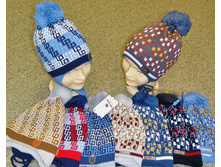 ������� ���� 46.jpg