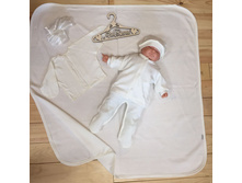 GulSara �������� �� ������� 6 �� �������� ���� ���: ��000036514 �������: ��-16 ���, �� 0,5 �����, �3 0,0161 680 ���.