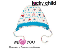 �5-110 �� ������.jpg