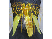 ���\�������: 551-648 �������� ��� ������ 47�� 141-955H 135,00 ���.