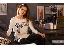 20 ������ ����.jpg