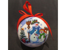 ���\�������: 551-391 ��� ���������� 8�� 141-1183� 45,00 ���. �����: ���5 ��