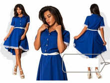 ���\�������: LSRaz4432(3281) ���������� ������ "�������" LSRaz4432(3281) 910,00 ���. �����: ��������, ����, �������, ������� �������: 44-46, 42-44 �����: ��������� ���-����������� ��������� ������: ������