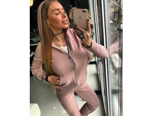 2530� ������ � ������� 3.jpg