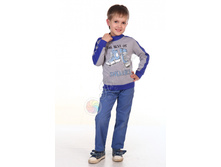 ��������� ��������.jpg