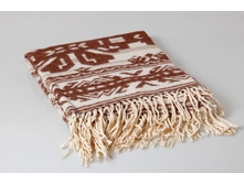 ���� ��������� 170�200 ������� (����� ����������).jpg