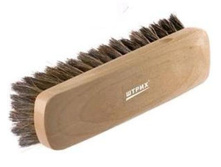 �������� ��� ���� ����� ����� �������� ���� ����� �������.������� ����� 10 �� 54,01.jpg