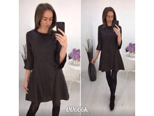 ������ 00666k