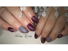 WP 20171126 10 16 10 Pro.jpg