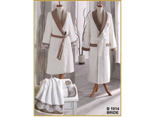 ����� "BRIDE" ��������� ���./���.(S/M/L/XL) � 1014