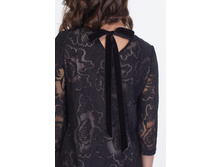 ������ ������ №1 ���� 1400 � ������ 42-50