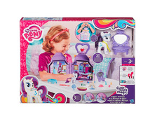 5a0fedabb6b7b d460af9c62cb11e5a10500155d093116b13722.jpeg