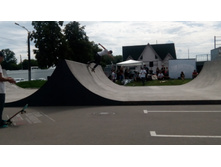 IMG 20170715 144423.jpg