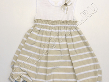 ����� ���� 476 � +���%