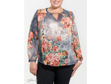 ������ 2504566-10.jpg