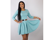 ������ ����� ������ 500�