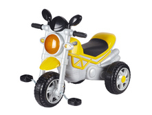 NINGBO PRINCE ������� ����� ���������, ������ ���: ��000047398 �������: 221 ���, �� 4,3 �����, �3 0,0562 1 578 ���.