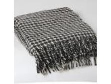 ���1702002 1.jpg