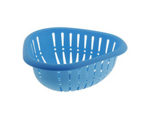 ������� 25�25 �� "��������", ���� ������� ������ ������� "������� ����"; �����; 25 �� × 25 �� × 10 ��; �������; � ����� 80 ��. ���.: 759374