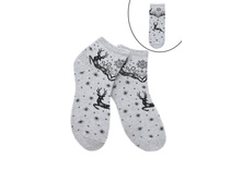 ����� �������� ������� ??.jpg