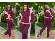 ���\�������: LSRaz810(311-1) �������� ������ ��� ������ ��� "����" LSRaz810(311-1) 1 700,00 ���. �����: ������, �����, ������+������, ������+����� �������: 48-50, 52-54, 56-58 �����: ��������