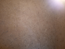 P70725-171001.jpg