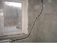 �����������-��