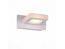 583.101.01 1500�.jpg