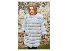 103-84 ���� �� ���� ����� �. 42, 44, 46, 48, 50, 52 - 19000���.jpg