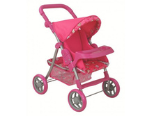 ������ ���. 8233, 1350+%.jpeg