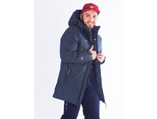 ������ ���. �-8659 ����� ���� 4800 �..jpg