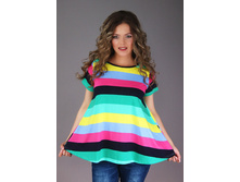 ����� ��� (������) (���.3-373), 250 ���.