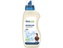 NORDLAND ������� ��� ������ ���������� ������ 750 ��.png