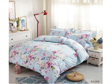 ������� 421..jpg