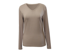 ��-10 44-54 (348 ���) �������, ���� ����2.jpg