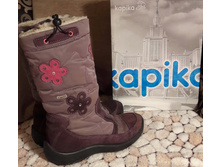 ������ ������� ������ 35�-� (23��), 700���