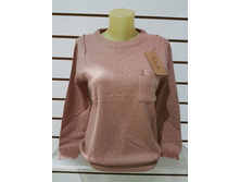 815� 42-46 ������.jpg