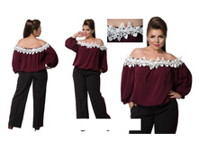 ���\�������: LSRaz6210(429) ������ ��� �������� ��� � ������� ������� "�����" LSRaz6210(429) 1 850,00 ���.