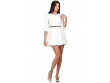 ������ MOE 052 - 1350 �...jpg