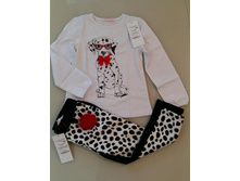 ���. ����