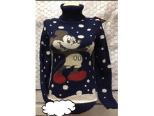 925 � 42-48 ������ 50% ������, 50% ����� 25.jpg